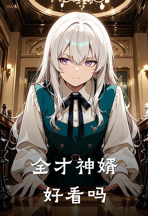 全才神婿好看吗