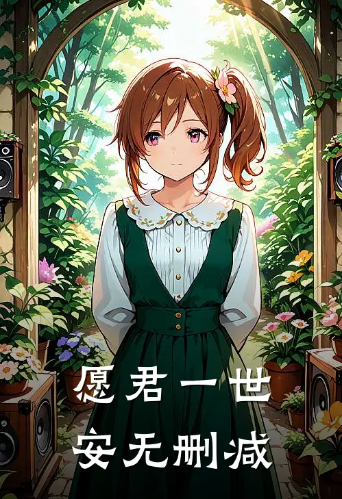 愿君一世安无删减