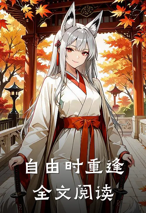 自由时重逢全文阅读