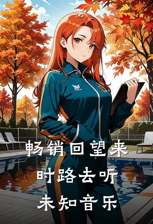 畅销回望来时路去听未知音乐