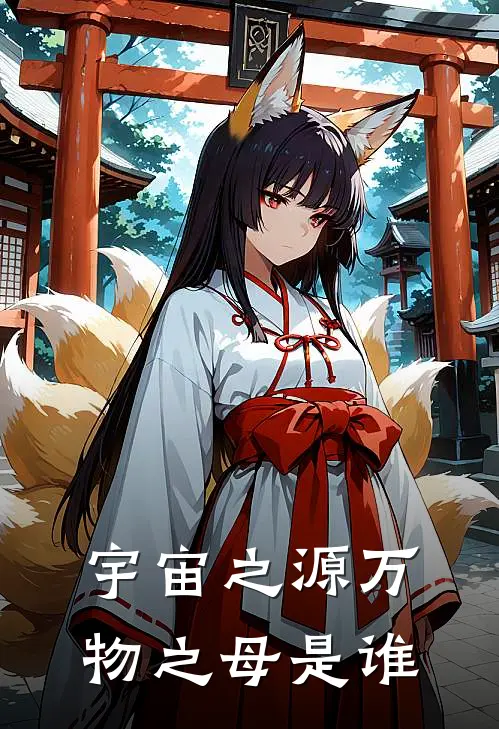 宇宙之源万物之母是谁