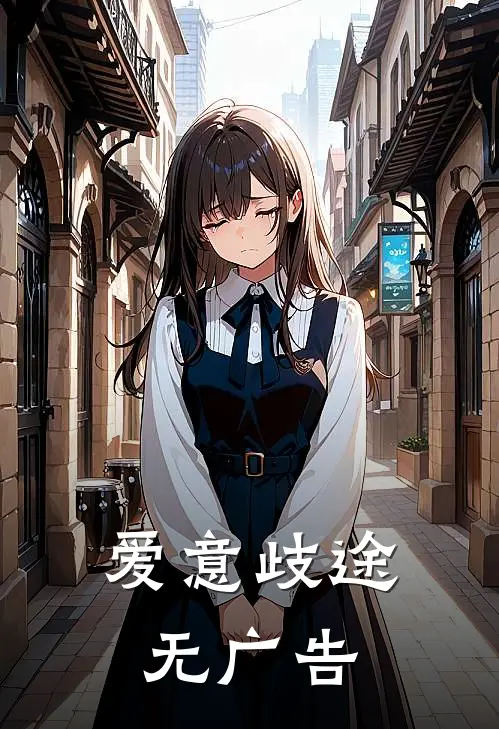 爱意歧途无广告