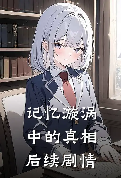 记忆漩涡中的真相后续剧情