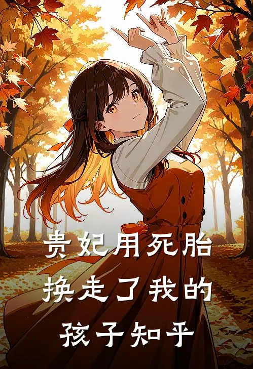 贵妃用死胎换走了我的孩子知乎