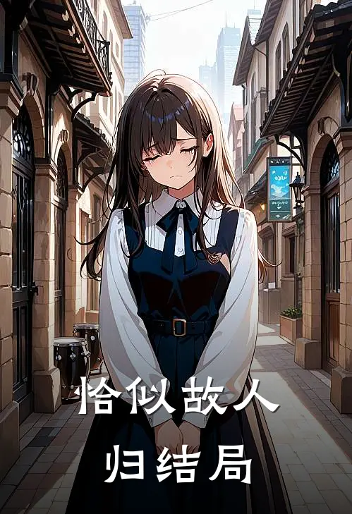 恰似故人归结局