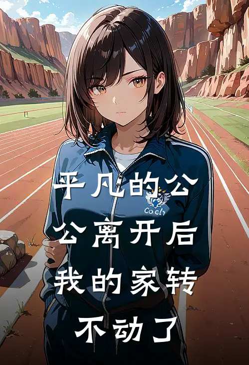 平凡的公公离开后,我的家转不动了的说说