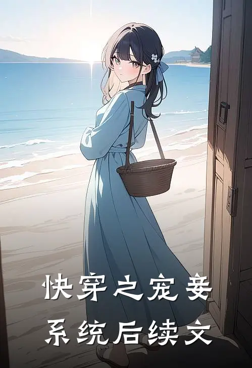 快穿之宠妾系统后续文