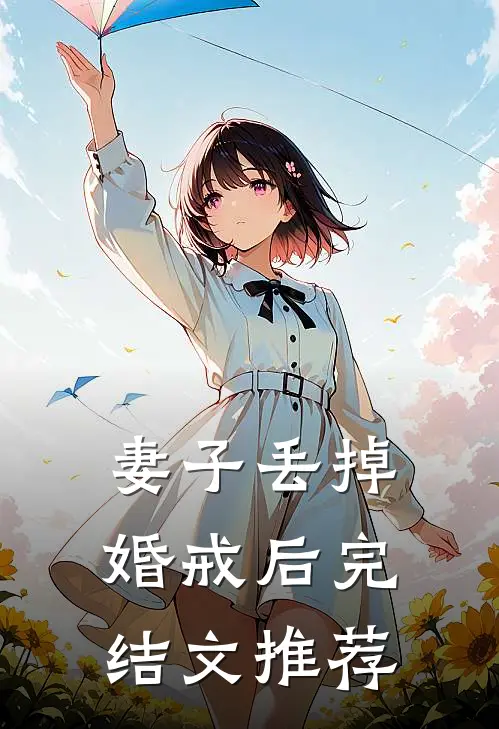 妻子丢掉婚戒后完结文推荐