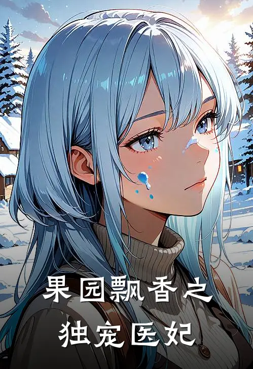 果园飘香之独宠医妃