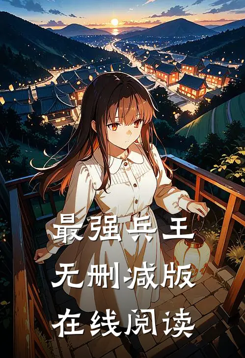 最强兵王无删减版在线阅读