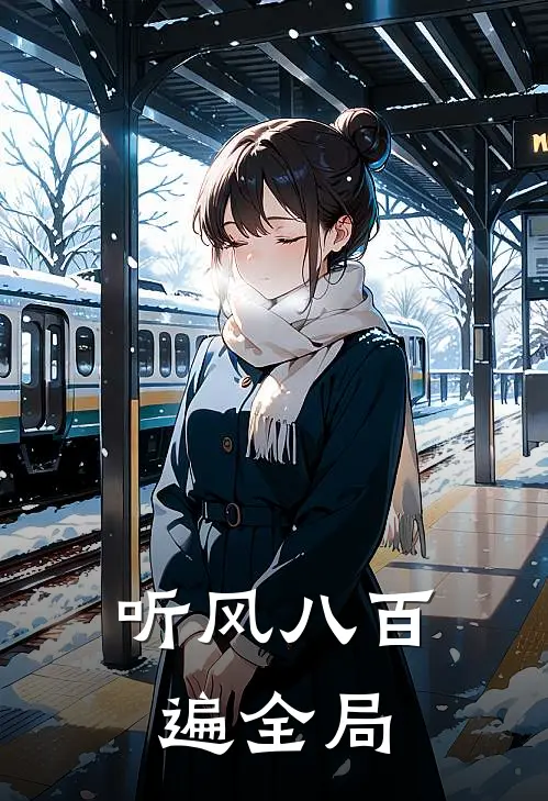 听风八百遍全局