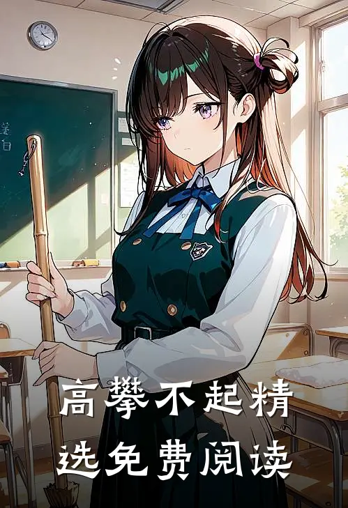 高攀不起精选免费阅读