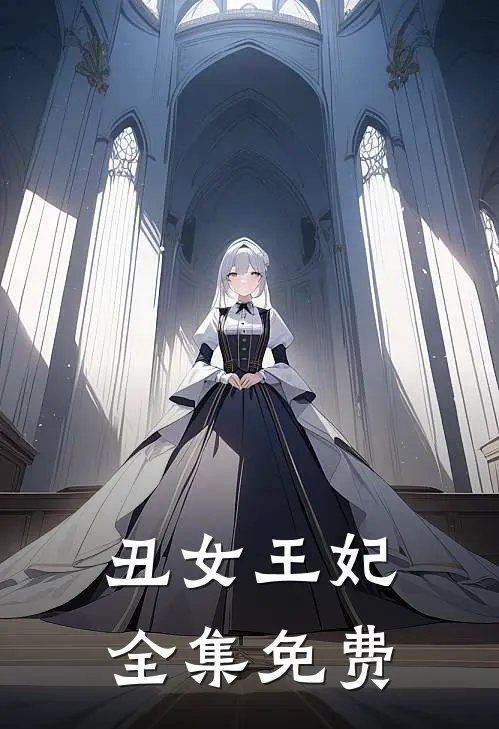 丑女王妃全集免费