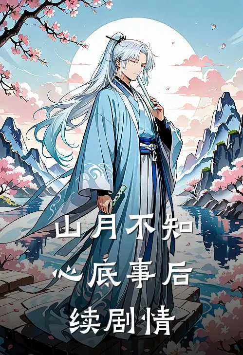 山月不知心底事后续剧情