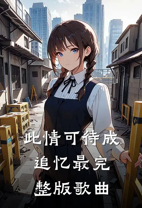 此情可待成追忆最完整版歌曲