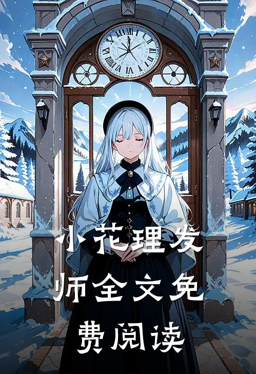 小花理发师全文免费阅读
