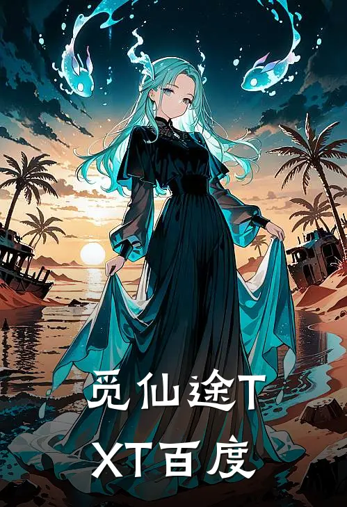 觅仙途TXT百度