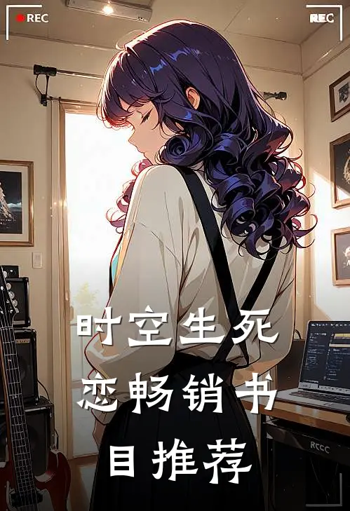 时空生死恋畅销书目推荐