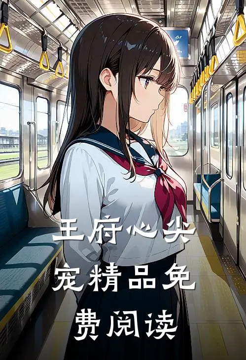 王府心尖宠精品免费阅读