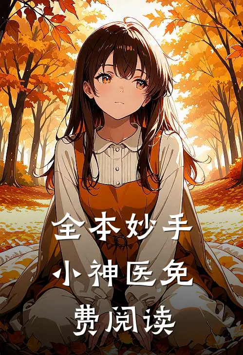 全本妙手小神医免费阅读
