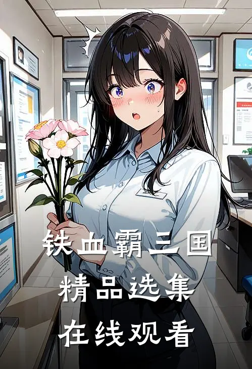 铁血霸三国精品选集在线观看