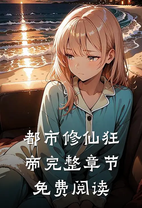 都市修仙狂帝完整章节免费阅读