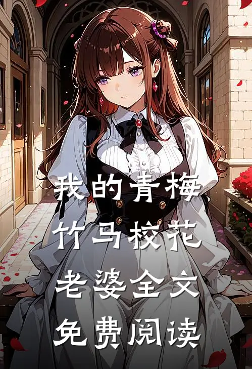 我的青梅竹马校花老婆全文免费阅读