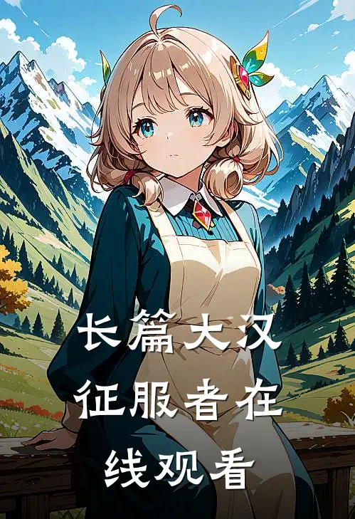 长篇大汉征服者在线观看