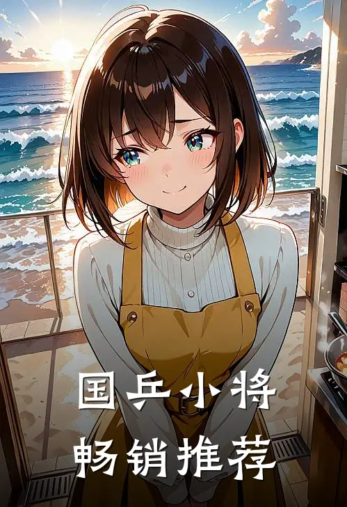 国乒小将畅销推荐