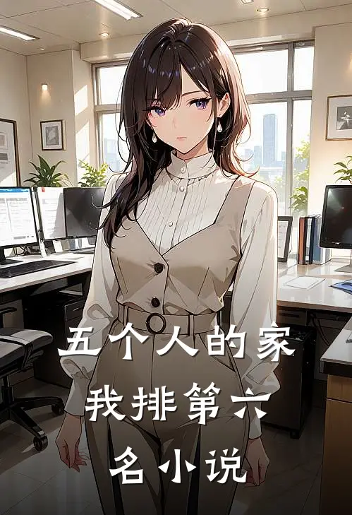 五个人的家，我排第六名小说