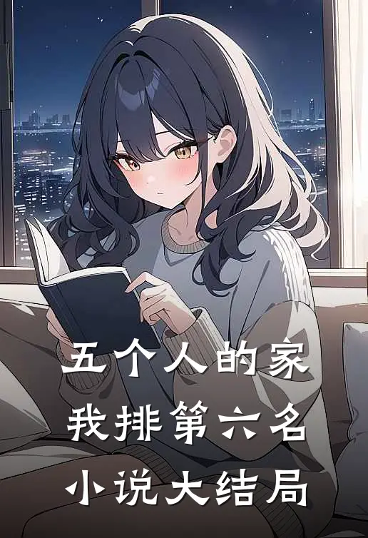 五个人的家，我排第六名小说大结局