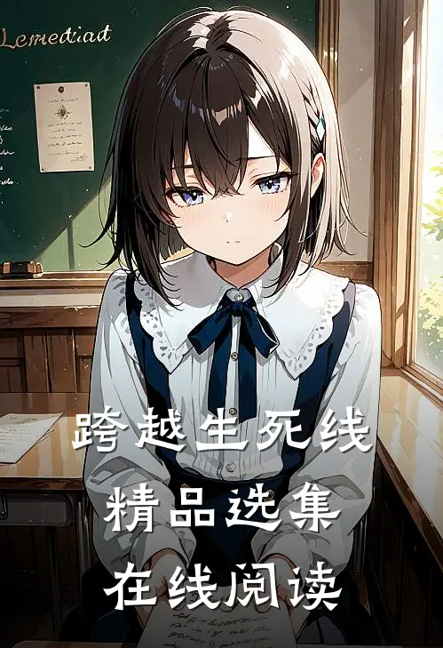 跨越生死线精品选集在线阅读