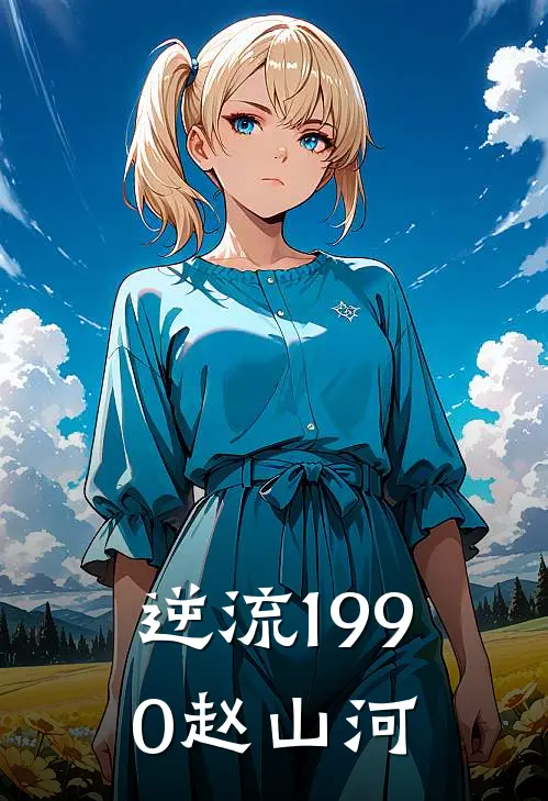 逆流1990赵山河