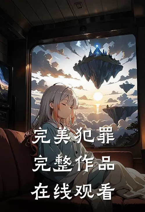 完美犯罪完整作品在线观看