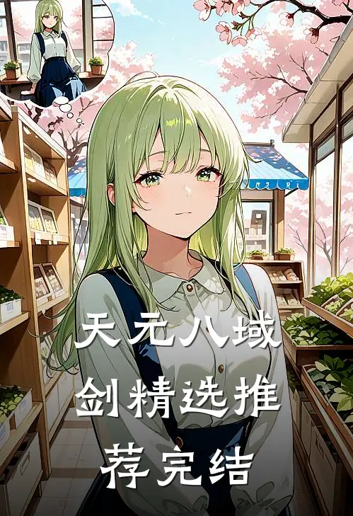 天元八域剑精选推荐完结