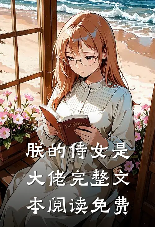 朕的侍女是大佬完整文本阅读免费