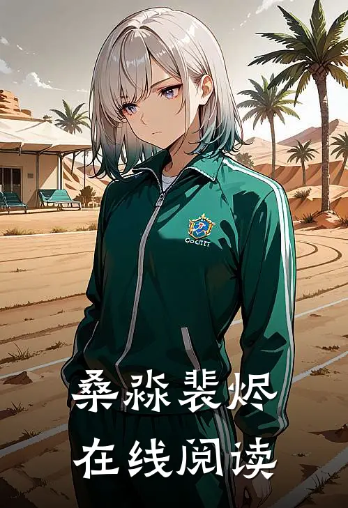 桑淼裴烬在线阅读