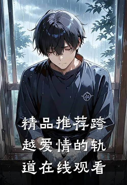 精品推荐跨越爱情的轨道在线观看