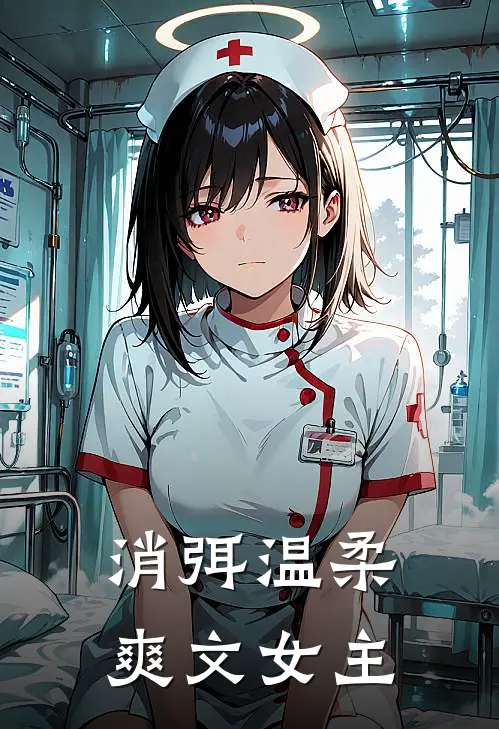 消弭温柔爽文女主