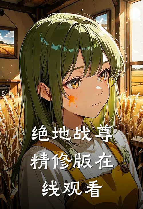 绝地战尊精修版在线观看