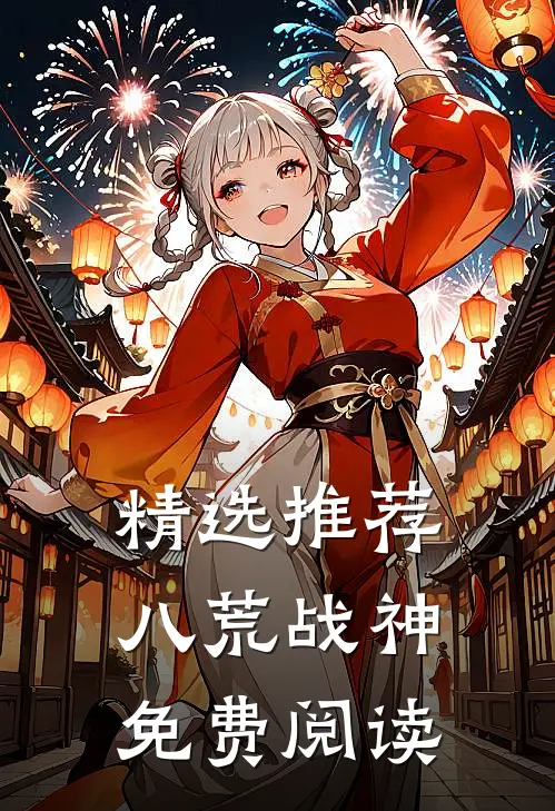 精选推荐八荒战神免费阅读