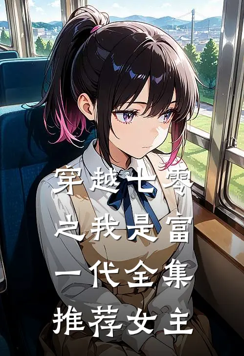 穿越七零之我是富一代全集推荐女主