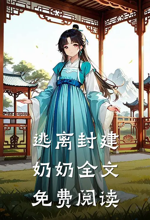 逃离封建奶奶全文免费阅读