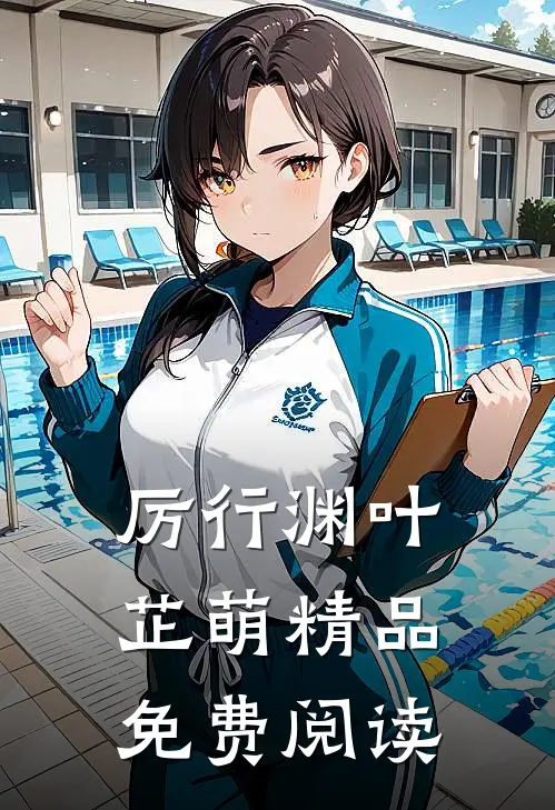 厉行渊叶芷萌精品免费阅读
