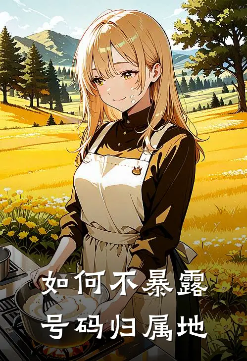 如何不暴露号码归属地