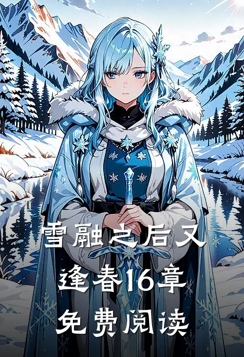 雪融之后又逢春16章免费阅读