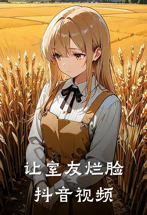 让室友烂脸抖音视频