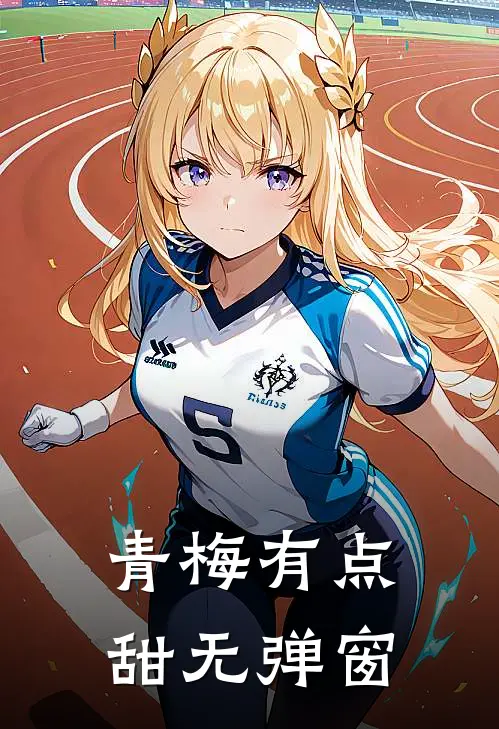 青梅有点甜无弹窗