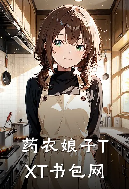药农娘子TXT书包网