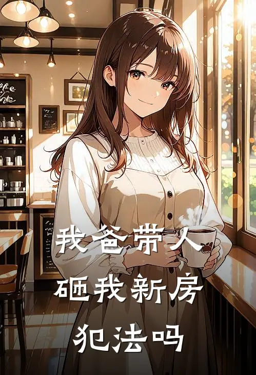 我爸带人砸我新房犯法吗